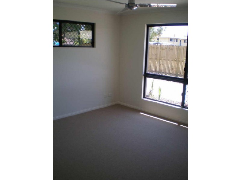 2-18 Hillview Place, Bowen QLD 4805