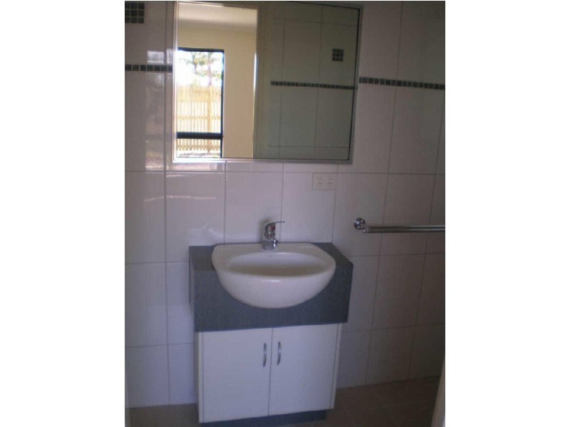 2-18 Hillview Place, Bowen QLD 4805