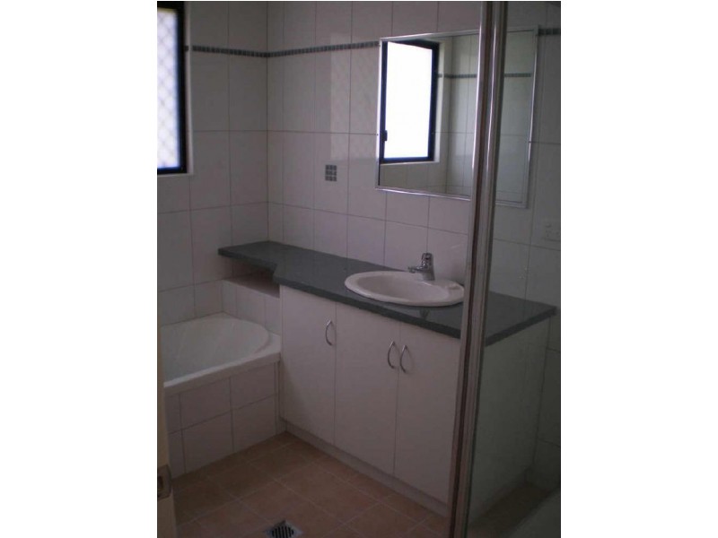 2-18 Hillview Place, Bowen QLD 4805