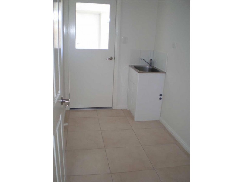 2-18 Hillview Place, Bowen QLD 4805