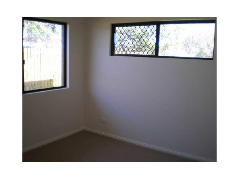 2-18 Hillview Place, Bowen QLD 4805