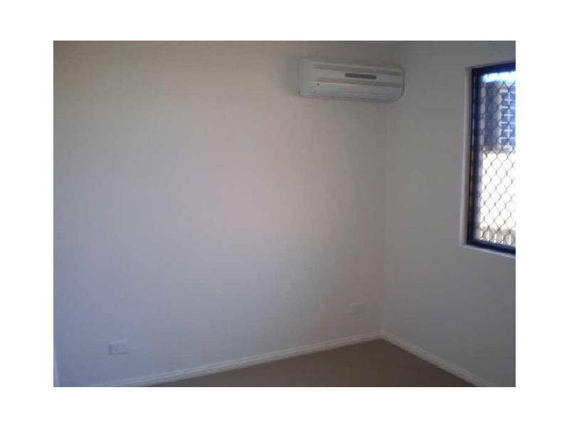 2-18 Hillview Place, Bowen QLD 4805