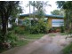 134 Mt Nutt Road, Bowen QLD 4805