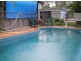 134 Mt Nutt Road, Bowen QLD 4805