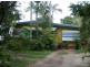 134 Mt Nutt Road, Bowen QLD 4805