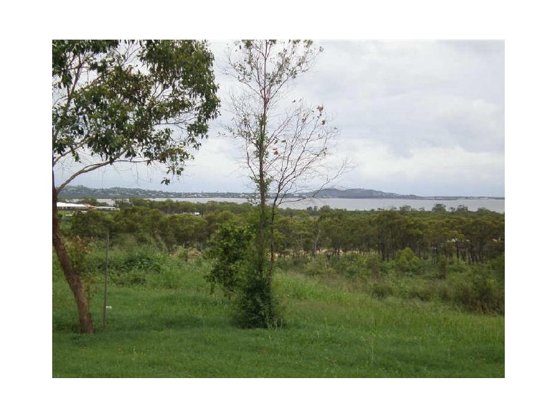 86 Africandar Road, Bowen QLD 4805