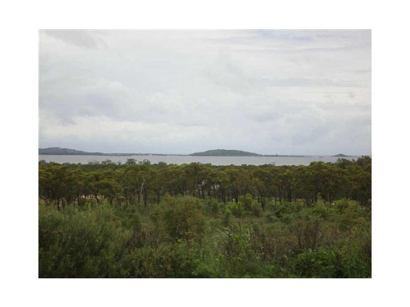 86 Africandar Road, Bowen QLD 4805