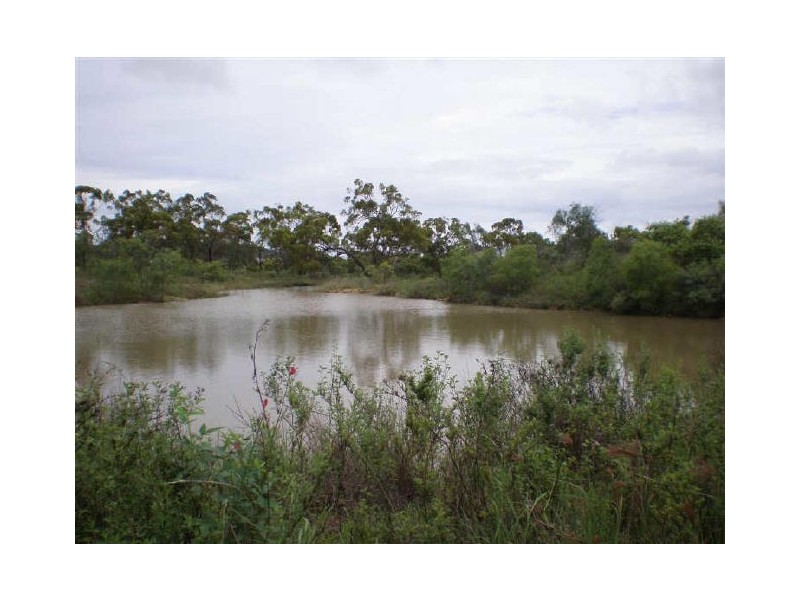 86 Africandar Road, Bowen QLD 4805