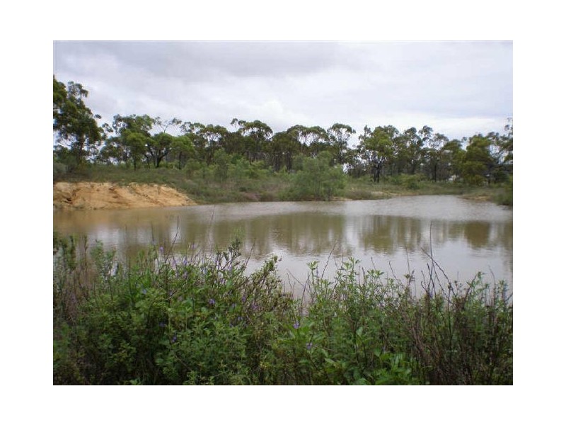 86 Africandar Road, Bowen QLD 4805