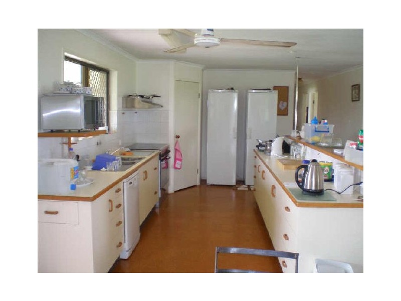 86 Africandar Road, Bowen QLD 4805