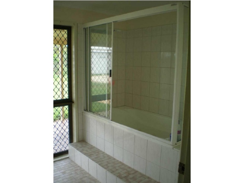 86 Africandar Road, Bowen QLD 4805