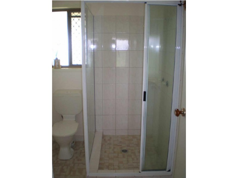 86 Africandar Road, Bowen QLD 4805