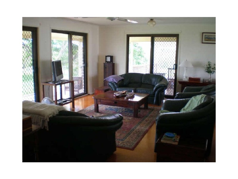 86 Africandar Road, Bowen QLD 4805