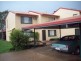 2/2A Powell Street, Bowen QLD 4805