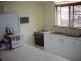 2/2A Powell Street, Bowen QLD 4805