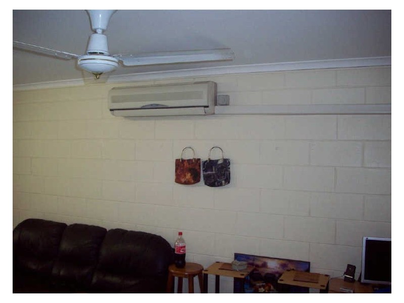 2/2A Powell Street, Bowen QLD 4805