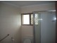 2/2A Powell Street, Bowen QLD 4805