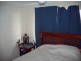2/2A Powell Street, Bowen QLD 4805