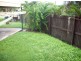 2/2A Powell Street, Bowen QLD 4805