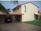 2/2A Powell Street, Bowen QLD 4805