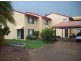 2/2A Powell Street, Bowen QLD 4805