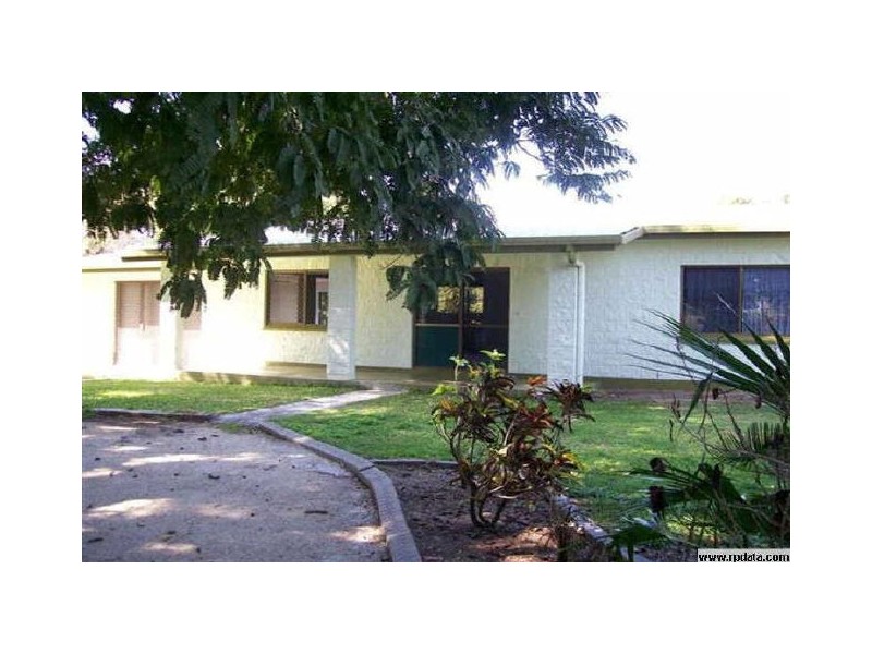59 Flemington Road, Bowen QLD 4805
