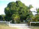 59 Flemington Road, Bowen QLD 4805
