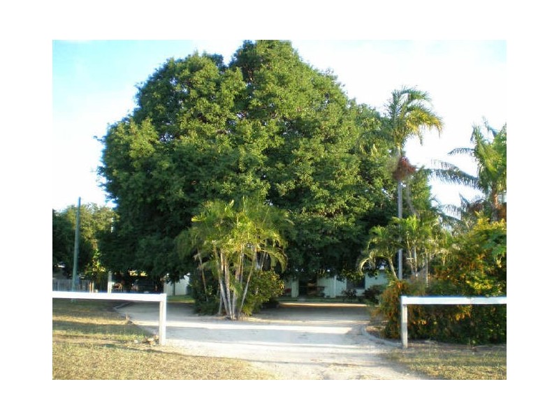 59 Flemington Road, Bowen QLD 4805