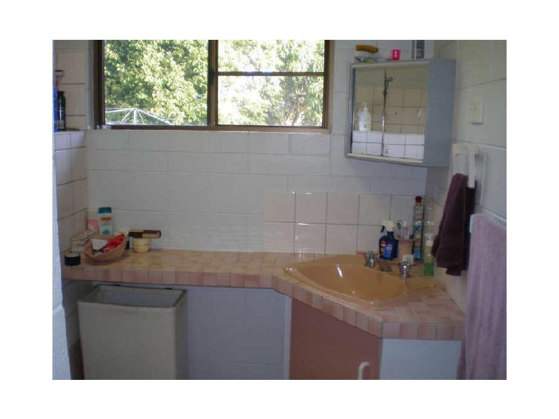 59 Flemington Road, Bowen QLD 4805