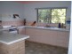59 Flemington Road, Bowen QLD 4805