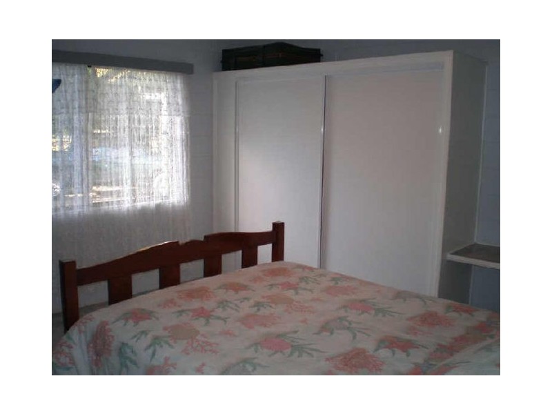 59 Flemington Road, Bowen QLD 4805