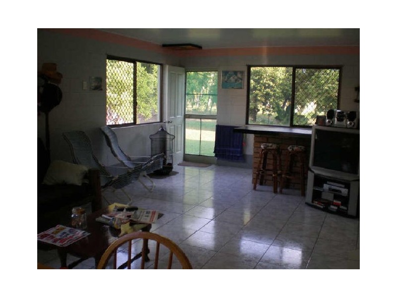 59 Flemington Road, Bowen QLD 4805