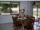 59 Flemington Road, Bowen QLD 4805