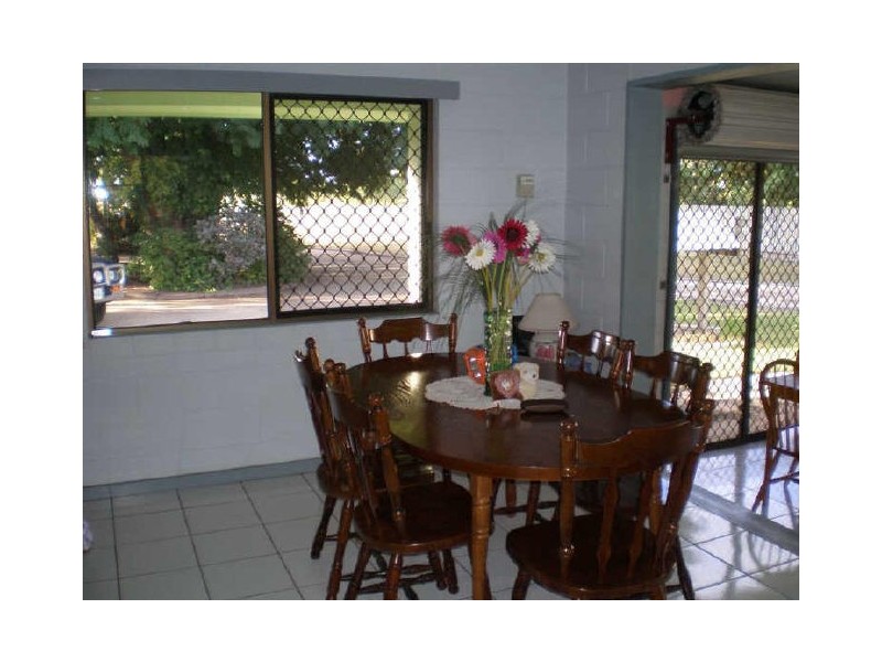 59 Flemington Road, Bowen QLD 4805