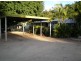 59 Flemington Road, Bowen QLD 4805