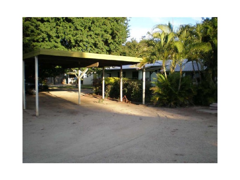 59 Flemington Road, Bowen QLD 4805