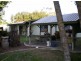 59 Flemington Road, Bowen QLD 4805