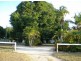 59 Flemington Road, Bowen QLD 4805