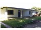 59 Flemington Road, Bowen QLD 4805