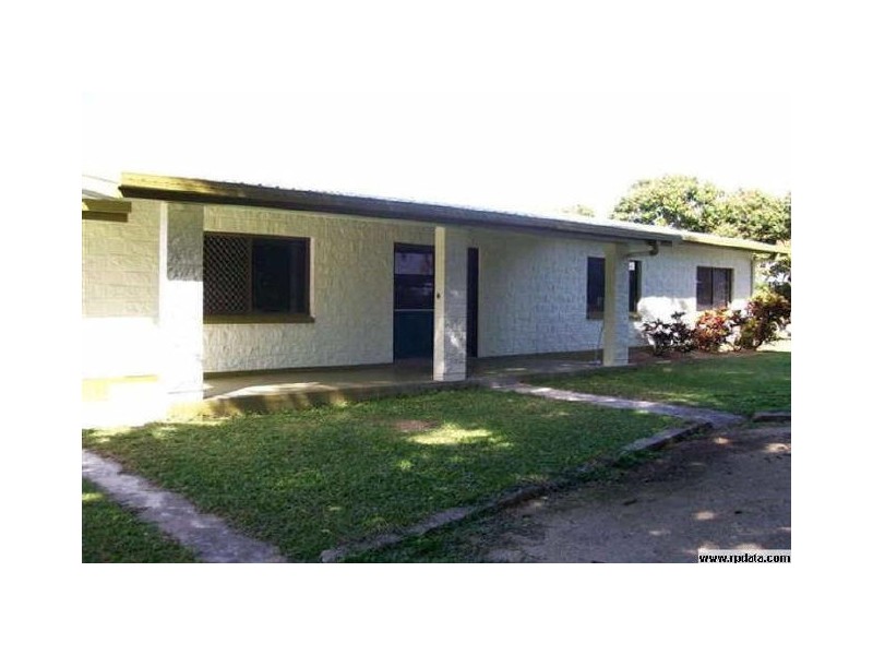 59 Flemington Road, Bowen QLD 4805