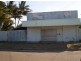 1 Gregory Street, Bowen QLD 4805
