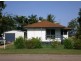 14 Argyle Park Road, Bowen QLD 4805