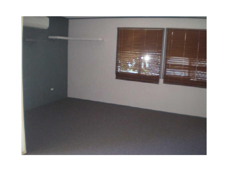 14 Argyle Park Road, Bowen QLD 4805