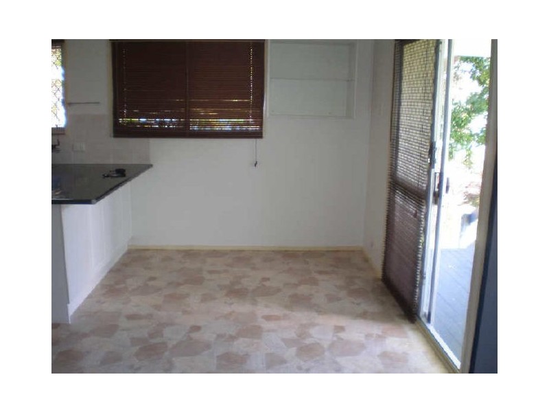 14 Argyle Park Road, Bowen QLD 4805