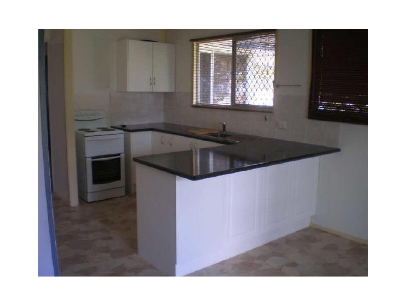 14 Argyle Park Road, Bowen QLD 4805