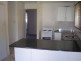 14 Argyle Park Road, Bowen QLD 4805