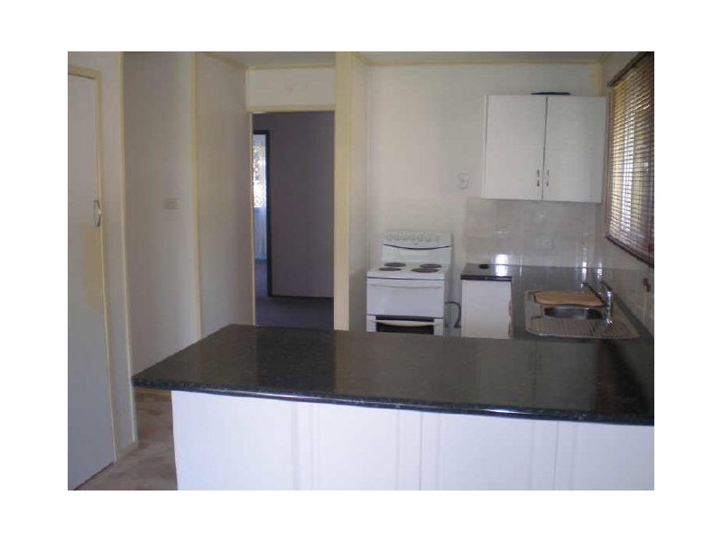 14 Argyle Park Road, Bowen QLD 4805