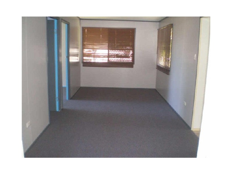 14 Argyle Park Road, Bowen QLD 4805