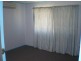 14 Argyle Park Road, Bowen QLD 4805