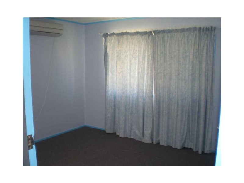 14 Argyle Park Road, Bowen QLD 4805